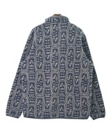 Patagonia（パタゴニア）スウェット 青 サイズ:XL メンズ/2200685891018