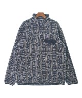 patagonia スウェット