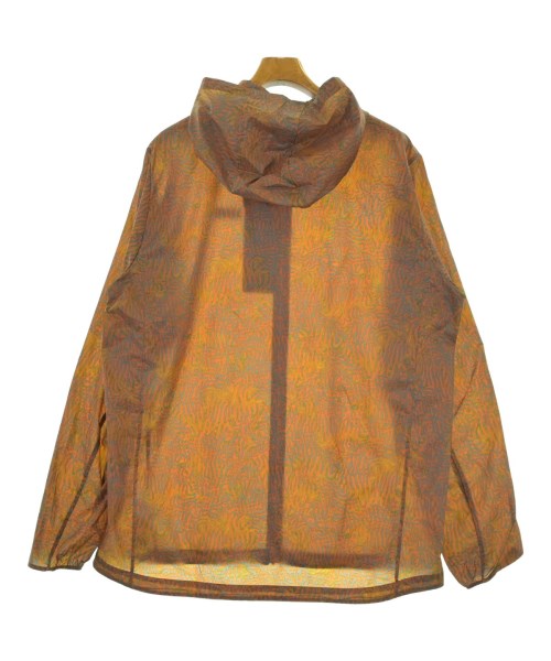 Patagonia（パタゴニア）その他 オレンジ サイズ:XL メンズ/2200685891025