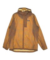 Patagonia（パタゴニア）その他 オレンジ サイズ:XL メンズ/2200685891025