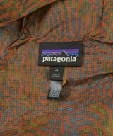 Patagonia（パタゴニア）その他 オレンジ サイズ:XL メンズ/2200685891025