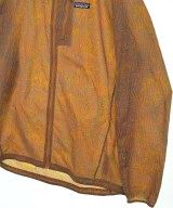 Patagonia（パタゴニア）その他 オレンジ サイズ:XL メンズ/2200685891025