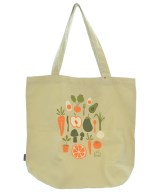 Patagonia（パタゴニア）トートバッグ ベージュ サイズ:- メンズ/2200686034049