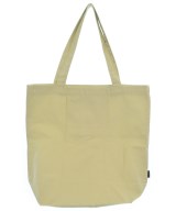 Patagonia（パタゴニア）トートバッグ ベージュ サイズ:- メンズ/2200686034049