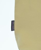 Patagonia（パタゴニア）トートバッグ ベージュ サイズ:- メンズ/2200686034049