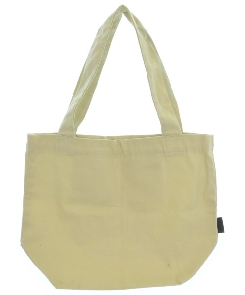 Patagonia（パタゴニア）トートバッグ ベージュ サイズ:- メンズ/2200686034056