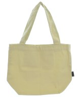 Patagonia（パタゴニア）トートバッグ ベージュ サイズ:- メンズ/2200686034056