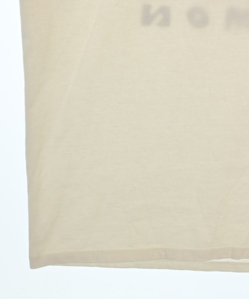 Patagonia（パタゴニア）Tシャツ・カットソー 白 サイズ:M メンズ/2200686156079