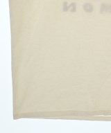Patagonia（パタゴニア）Tシャツ・カットソー 白 サイズ:M メンズ/2200686156079