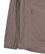 Patagonia（パタゴニア）マウンテンパーカー 茶 サイズ:XS レディース/2200686190035