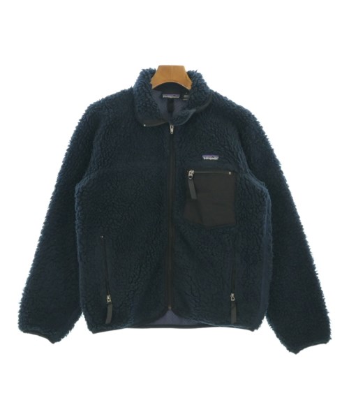 patagonia(パタゴニア)その他 紺 サイズ:XS/2200686285014
