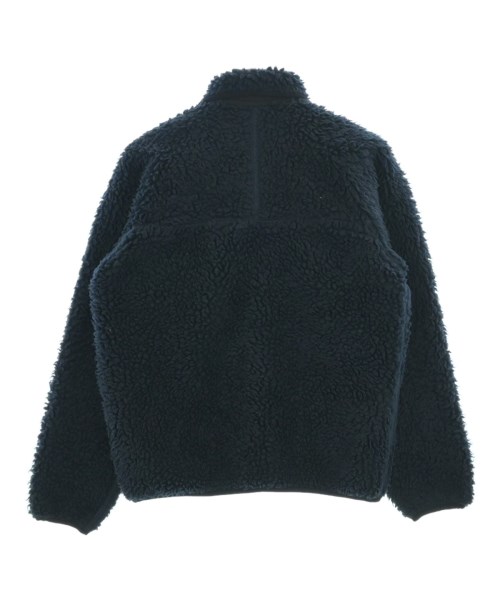Patagonia（パタゴニア）その他 紺 サイズ:XS メンズ/2200686285014