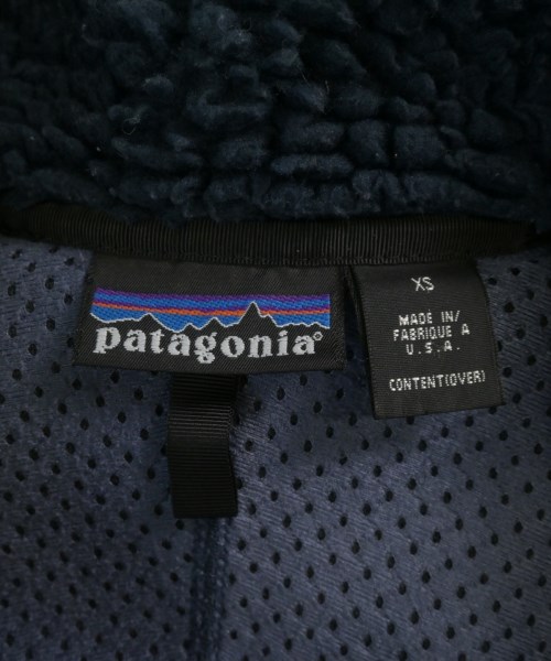 Patagonia（パタゴニア）その他 紺 サイズ:XS メンズ/2200686285014