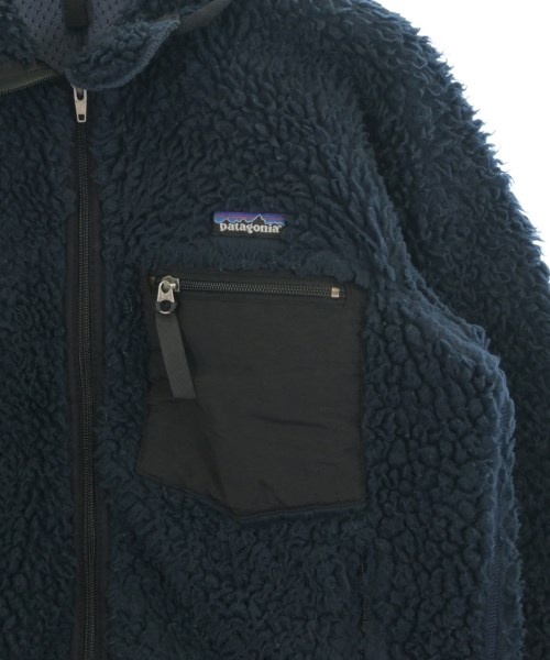 Patagonia（パタゴニア）その他 紺 サイズ:XS メンズ/2200686285014