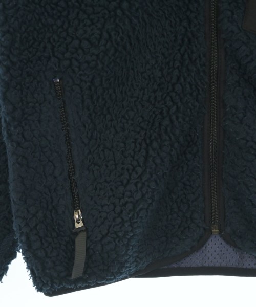 Patagonia（パタゴニア）その他 紺 サイズ:XS メンズ/2200686285014