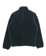 Patagonia（パタゴニア）その他 紺 サイズ:XS メンズ/2200686285014