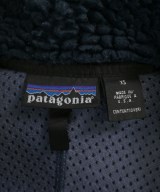 Patagonia（パタゴニア）その他 紺 サイズ:XS メンズ/2200686285014