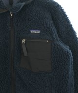 Patagonia（パタゴニア）その他 紺 サイズ:XS メンズ/2200686285014