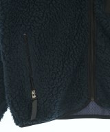 Patagonia（パタゴニア）その他 紺 サイズ:XS メンズ/2200686285014