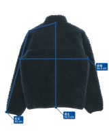 Patagonia（パタゴニア）その他 紺 サイズ:XS メンズ/2200686285014