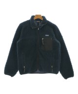 patagonia ブルゾン（その他）