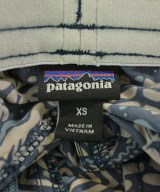 Patagonia（パタゴニア）ショートパンツ 青 サイズ:XS レディース/2200686319085