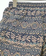 Patagonia（パタゴニア）ショートパンツ 青 サイズ:XS レディース/2200686319085