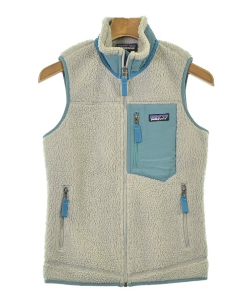patagonia(パタゴニア)その他 グレー サイズ:XXS/2200679556039