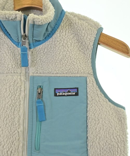 Patagonia（パタゴニア）その他 グレー サイズ:XXS レディース/2200679556039