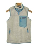 Patagonia（パタゴニア）その他 グレー サイズ:XXS レディース/2200679556039