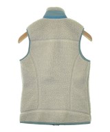 Patagonia（パタゴニア）その他 グレー サイズ:XXS レディース/2200679556039