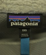 Patagonia（パタゴニア）その他 グレー サイズ:XXS レディース/2200679556039