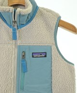 Patagonia（パタゴニア）その他 グレー サイズ:XXS レディース/2200679556039