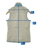 Patagonia（パタゴニア）その他 グレー サイズ:XXS レディース/2200679556039