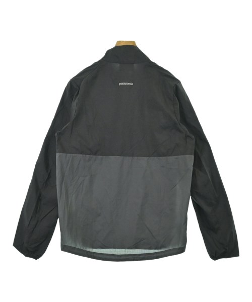 Patagonia（パタゴニア）その他 黒 サイズ:S メンズ/2200681321243