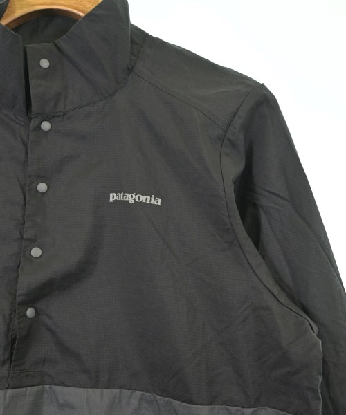 Patagonia（パタゴニア）その他 黒 サイズ:S メンズ/2200681321243