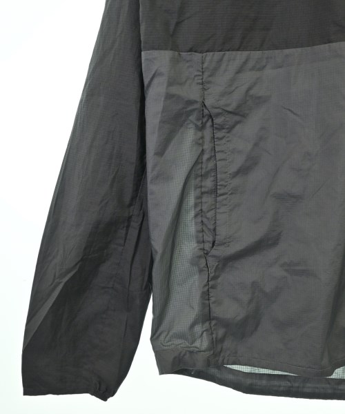 Patagonia（パタゴニア）その他 黒 サイズ:S メンズ/2200681321243