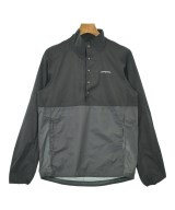 Patagonia（パタゴニア）その他 黒 サイズ:S メンズ/2200681321243