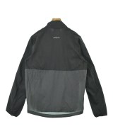 Patagonia（パタゴニア）その他 黒 サイズ:S メンズ/2200681321243