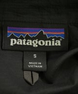 Patagonia（パタゴニア）その他 黒 サイズ:S メンズ/2200681321243