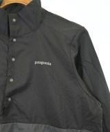 Patagonia（パタゴニア）その他 黒 サイズ:S メンズ/2200681321243