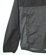 Patagonia（パタゴニア）その他 黒 サイズ:S メンズ/2200681321243