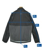 Patagonia（パタゴニア）その他 黒 サイズ:S メンズ/2200681321243