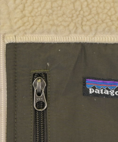 Patagonia（パタゴニア）その他 白 サイズ:XS メンズ/2200681321281