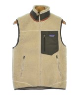 Patagonia（パタゴニア）その他 白 サイズ:XS メンズ/2200681321281