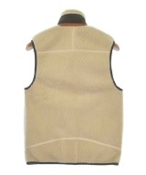 Patagonia（パタゴニア）その他 白 サイズ:XS メンズ/2200681321281
