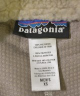 Patagonia（パタゴニア）その他 白 サイズ:XS メンズ/2200681321281