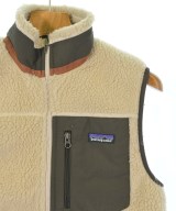 Patagonia（パタゴニア）その他 白 サイズ:XS メンズ/2200681321281