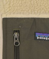 Patagonia（パタゴニア）その他 白 サイズ:XS メンズ/2200681321281