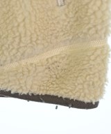 Patagonia（パタゴニア）その他 白 サイズ:XS メンズ/2200681321281